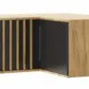 Spinta MB000837