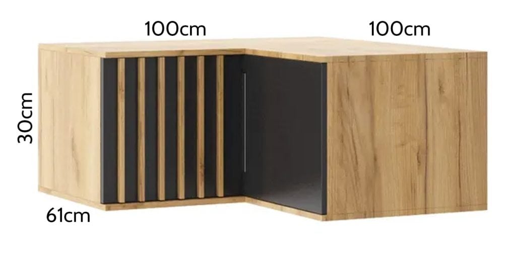 ba-mb000837-2