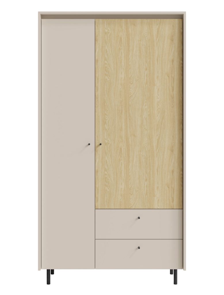ba-mb000838-1