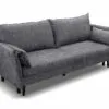 Sofa MB000849