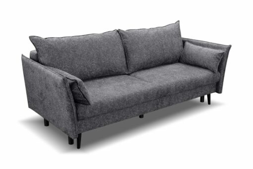 Sofa MB000849