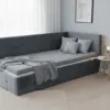Lova MB000852