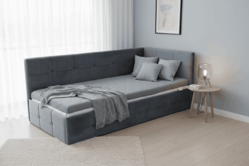Lova MB000852