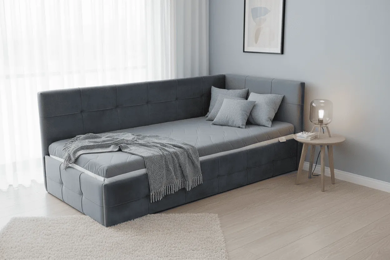 ba-mb000852-1 Lova MB000852