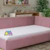 Lova MB000854