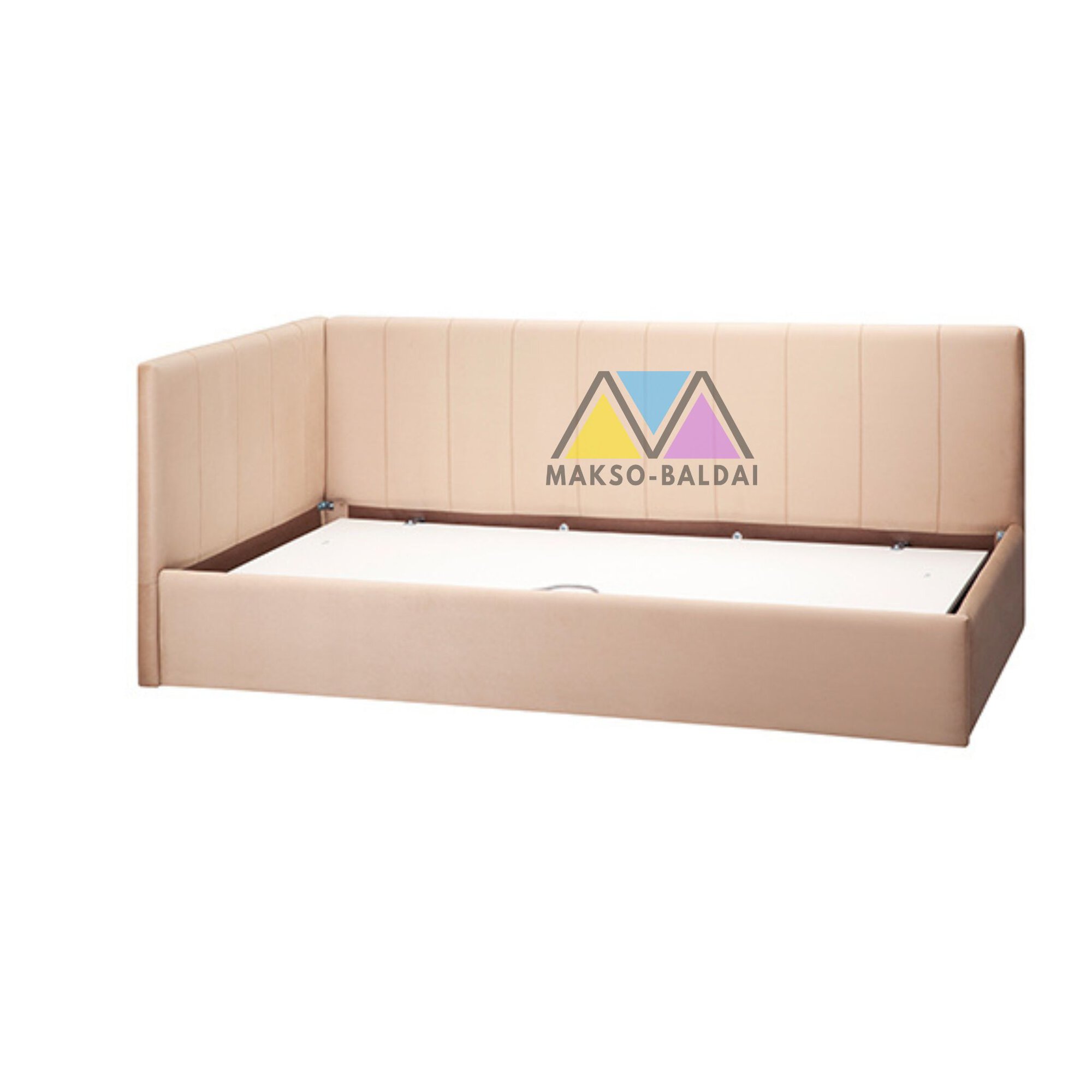 ba-mb000854-13