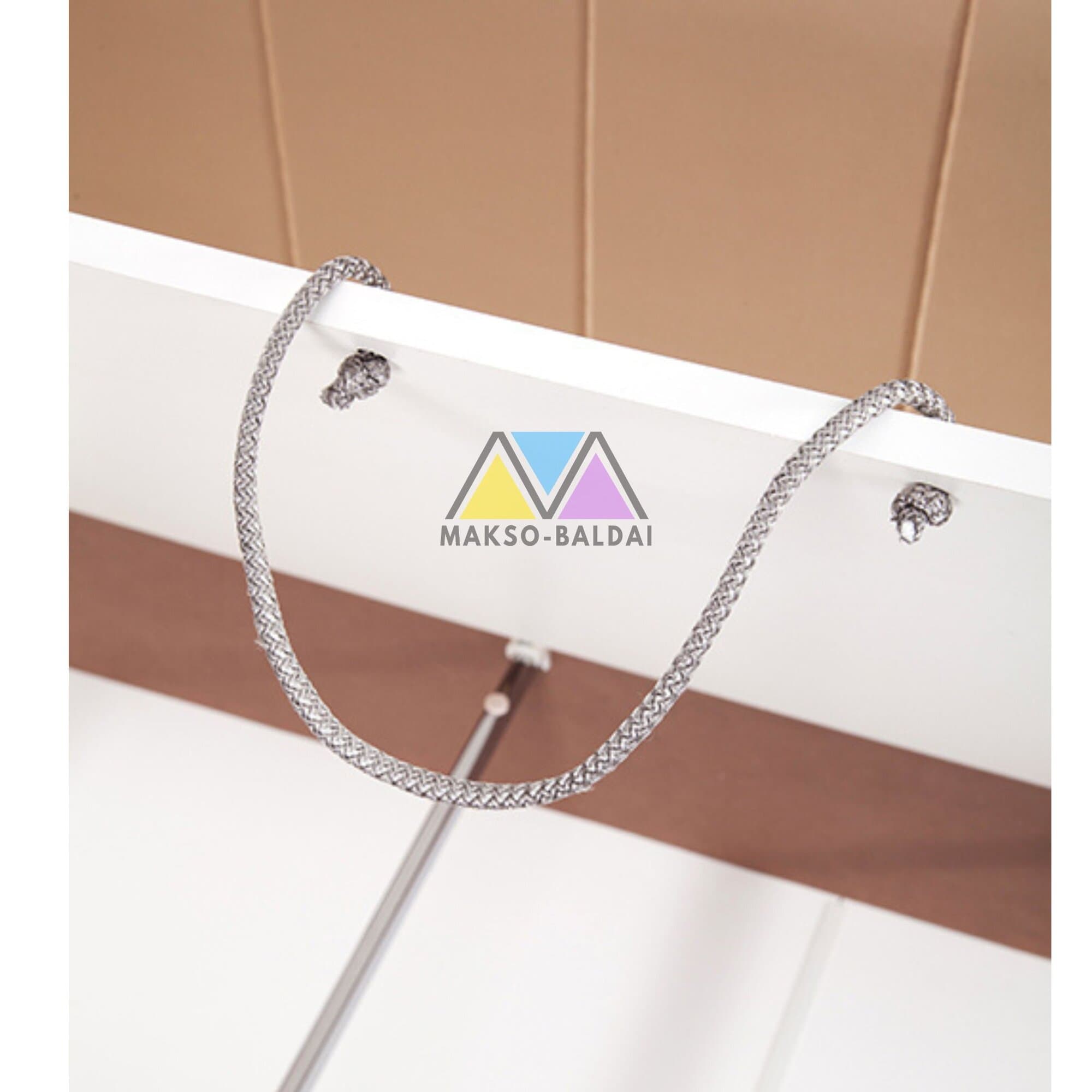 ba-mb000854-15