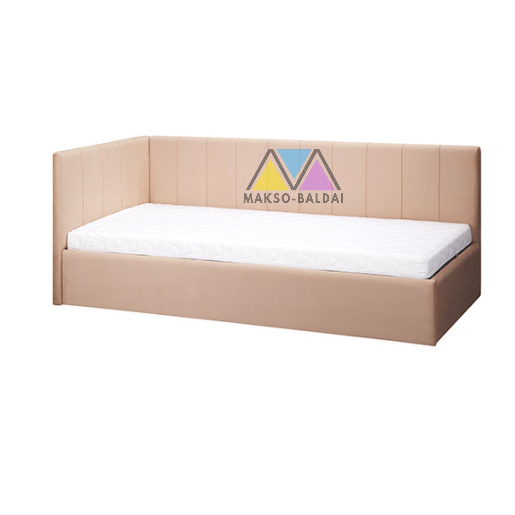 ba-mb000854-6