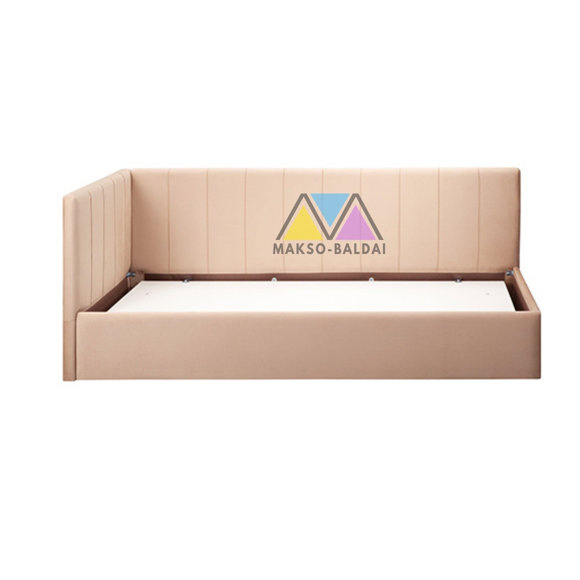 ba-mb000854-7