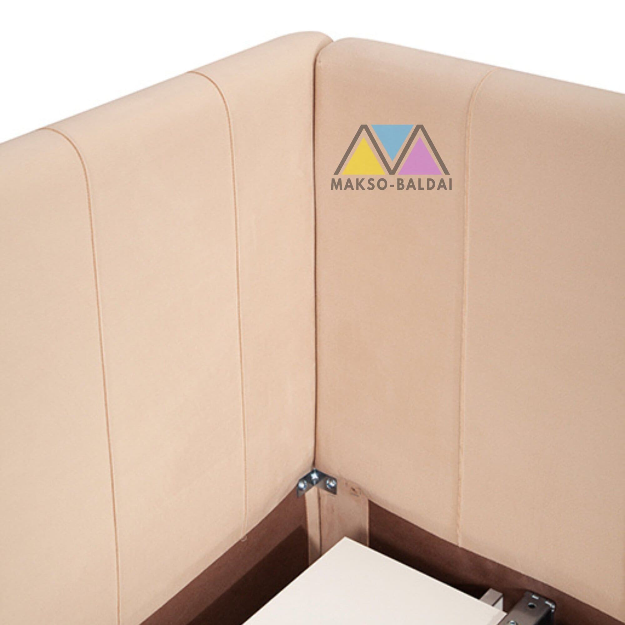ba-mb000854-9