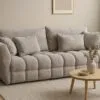 Sofa MB000855