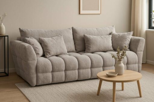 Sofa MB000855