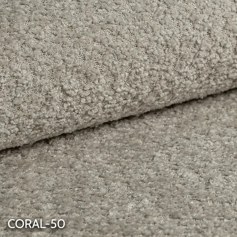 ba-mb000855-2 Moderni pilka sofa su minkštomis pagalvėmis svetainei