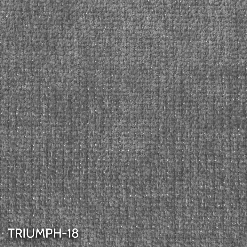 ba-mb000856-5