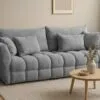 Sofa MB000857