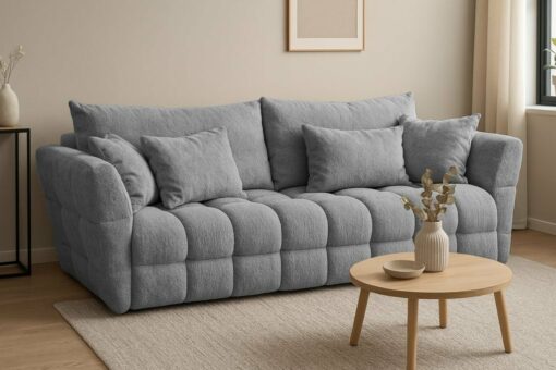 Sofa MB000857