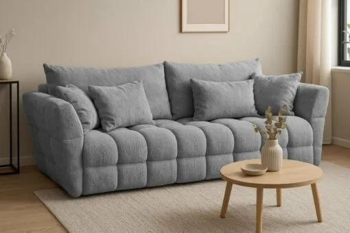 Sofa MB000857