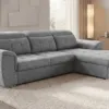 Minkštas kampas MB000862