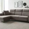 Minkštas kampas MB000863