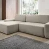 Minkštas kampas MB000865