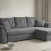 Minkštas kampas MB000866