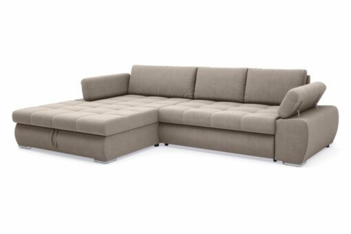 Minkštas kampas MB000867