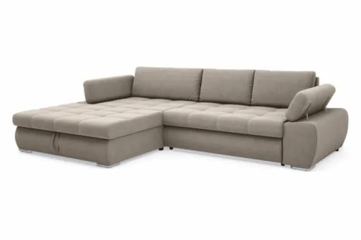 Minkštas kampas MB000867