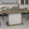 Išskleidžiamas stalas MB000878