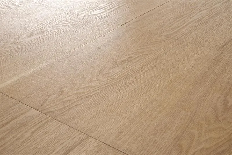 ba-mb000891-14 Išskleidžiamas stalas MB000891 su elegantišku medžio paviršiumi