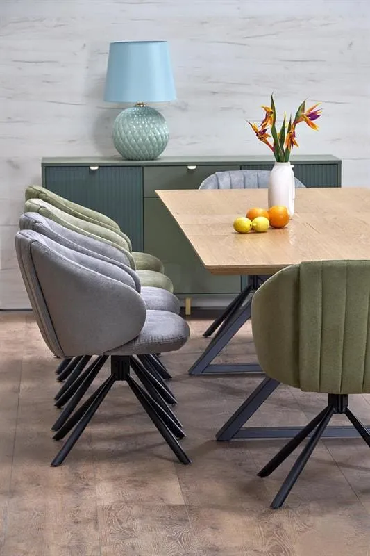 ba-mb000891-4 Išskleidžiamas stalas MB000891 su elegantišku moderniu dizainu