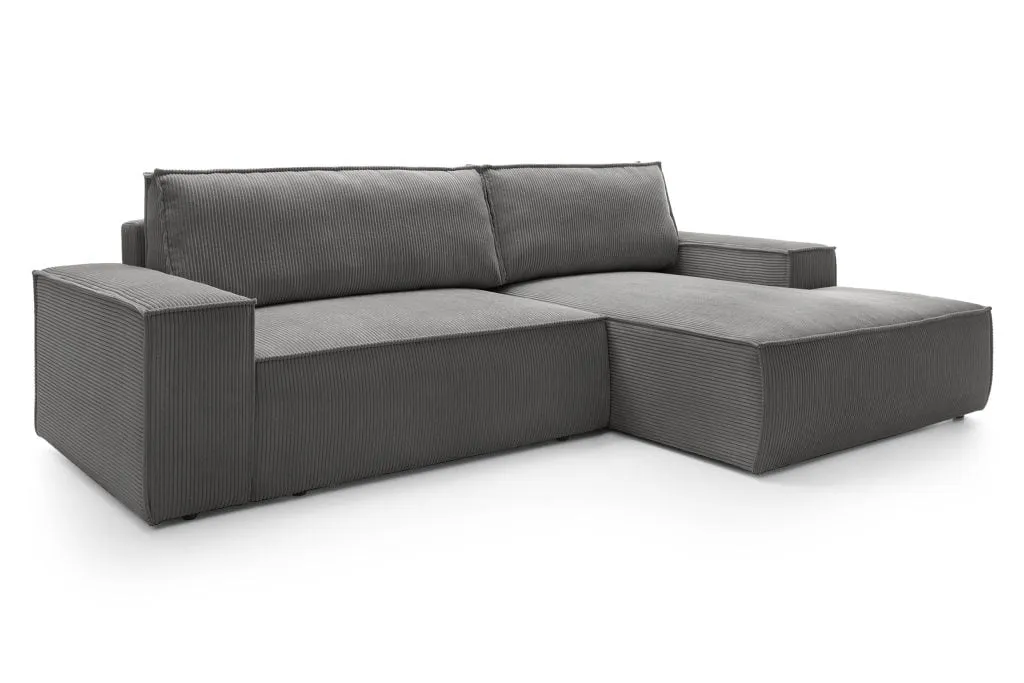 ba-mb001022-2 Modernus minkštas kampas MB001022 jaukiam svetainei interjerui