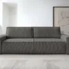 Sofa MB001023