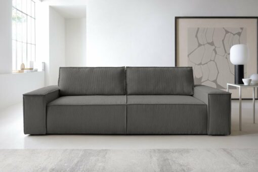 Sofa MB001023