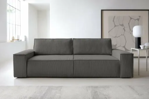 Sofa MB001023