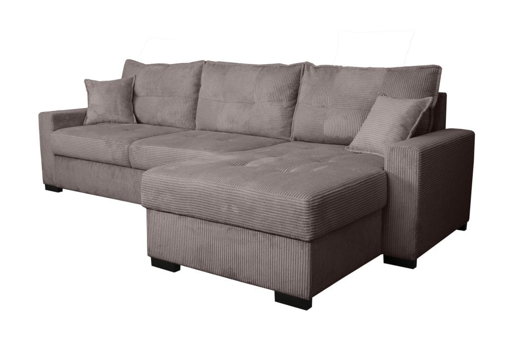 ba-mb001024-1