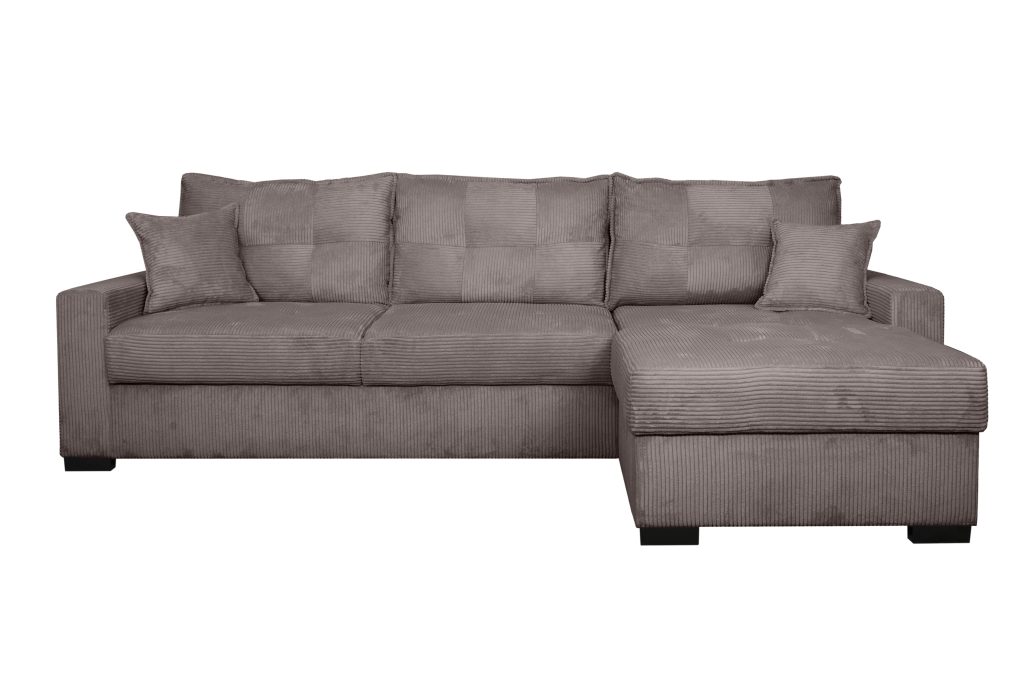 ba-mb001024-2