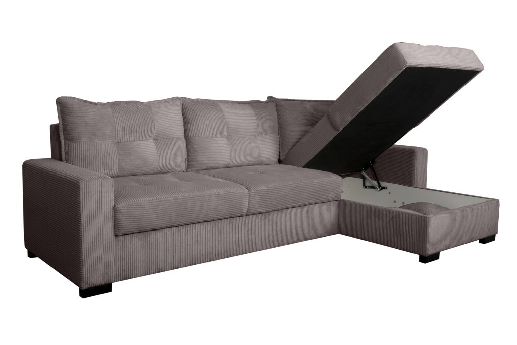 ba-mb001024-3