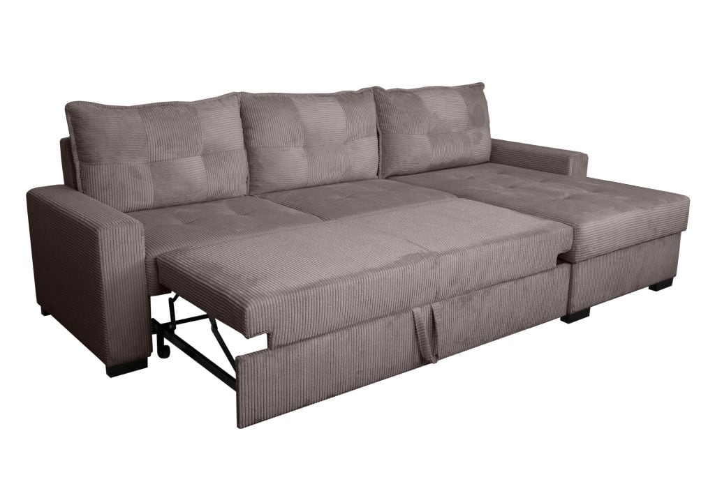 ba-mb001024-4