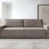 Sofa MB001025