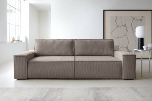 Sofa MB001025