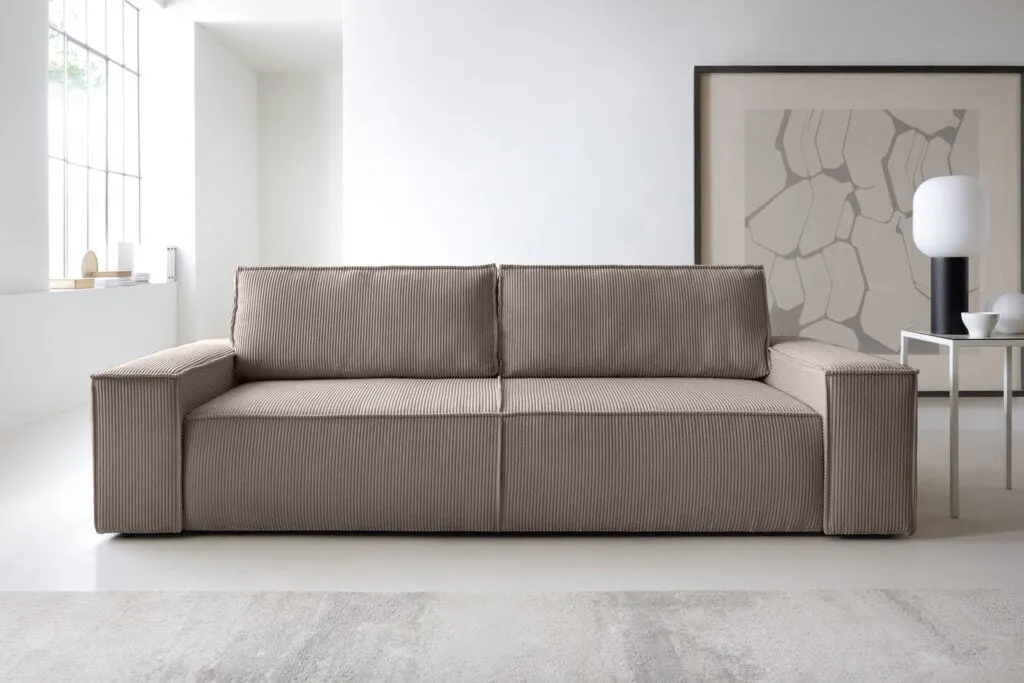 ba-mb001025-1 Sofa MB001025