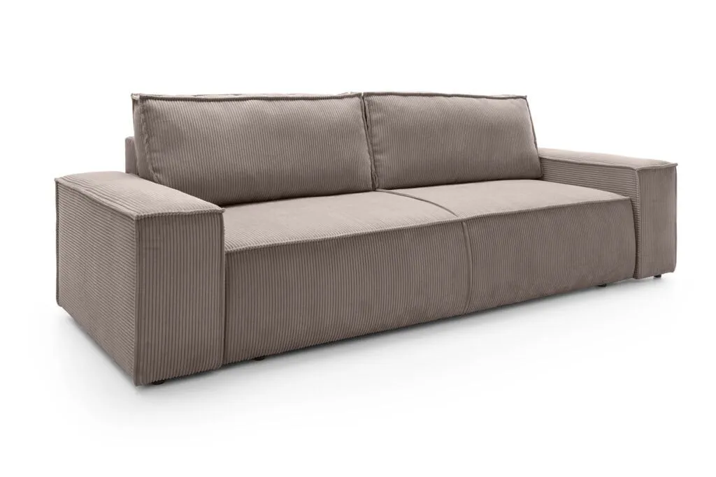 ba-mb001025-2 Moderni minkšta sofa MB001025 stilingam svetainės interjerui