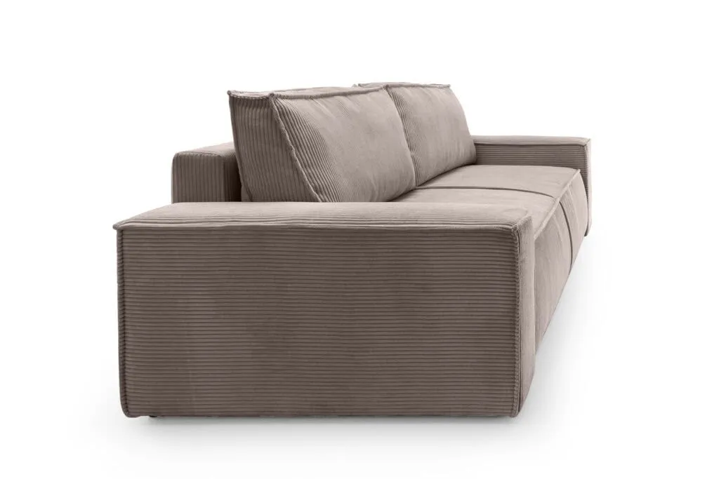 ba-mb001025-3 Moderni sofa MB001025 su elegantišku dizainu svetainei