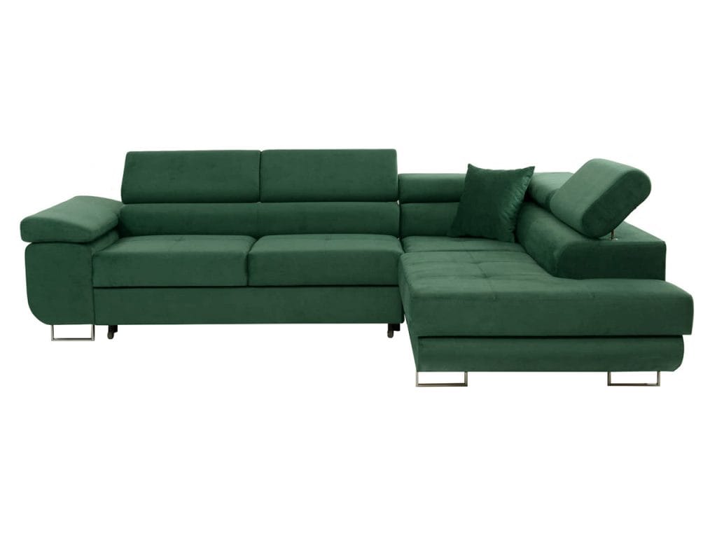 ba-mb001026-2