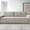 Sofa MB001027