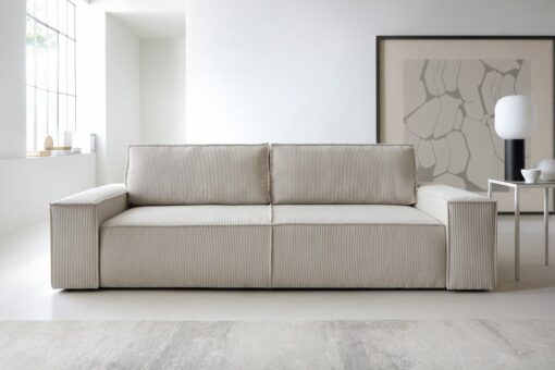 Sofa MB001027
