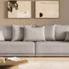 Sofa MB001030
