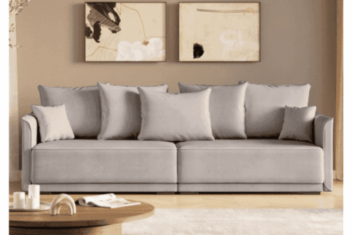 Sofa MB001030