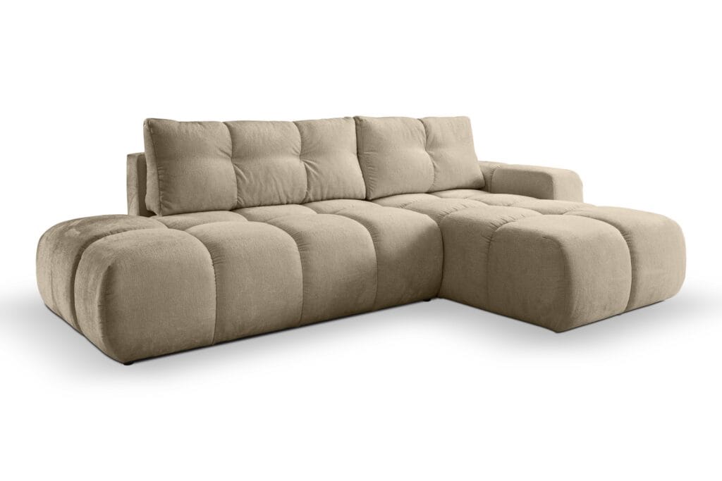 ba-mb001031-7