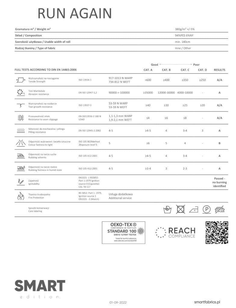 ba-mb001031-9